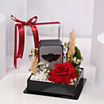 Police Luxury Statement Watch Valentine Gift for Him