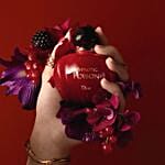 Christian Dior Hypnotic Poison For Women Eau De Toilette 100ml