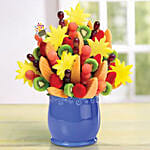 Watermelon Kiwi Bouquet