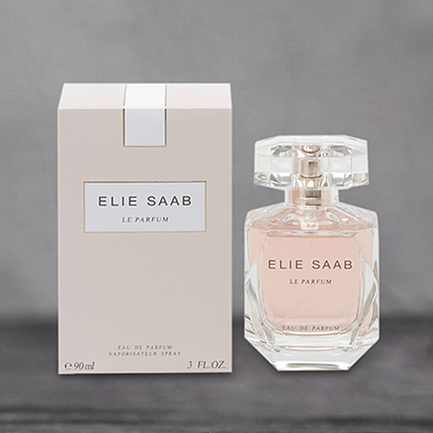 Elie Saab Le Perfume 90 Ml