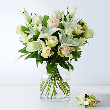 Pretty Like You: 