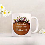 Mug For Mom