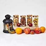 Ramadan Premium Hamper