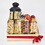 Ramadan Premium Hamper