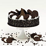 Delicious Oreo Cake 1 Kg