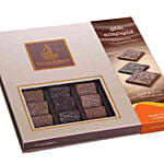 Dark Chocolate Chips Box 180 Gms