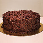 Delectable Chocolate Cake- 1 Kg