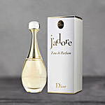 Dior Jador Perfume 100 Ml