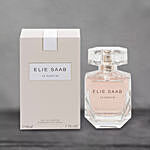 Elie Saab Le Perfume 90 Ml