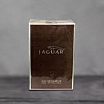 Jaguar Perfume 100 Ml