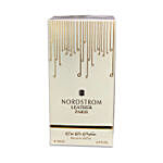 Nordstrom Leather Paris Unisex Perfume