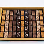 Scrumptious Chocolates Box