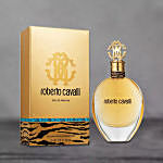 Roberto Cavali Women'S Perfume 100 Ml