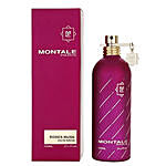 Montale Paris Womens Perfume