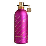 Montale Paris Womens Perfume
