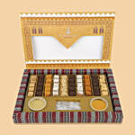 Large Luxury Tamriya Box
