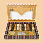 Large Luxury Tamriya Box