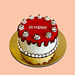 All Occasion Cake Red Velvet 1 Kg