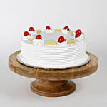 Pineapple Cake 1.5 Kg