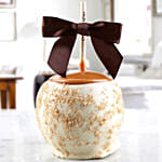 Caramel Apple