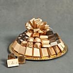 Patchi Platter