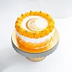 Ramadan Cakes