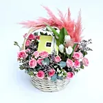 Gesture Of Love N Sweetness