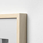 Birch Effect Classy Photo Frame