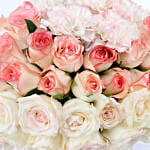 Trophy Of Delightful Flowers