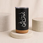 Love You Dad Premium Tumbler