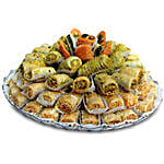 Baklava Extra Special