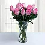 Mesmerizing Beauty SA