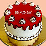 All Occasion Cake Chocolate Half Kg