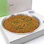 Delicious Nabulsi Kunafa 1000 Gms