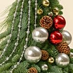 Festive Nobulus Arrangement
