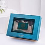 Bostani Get Well Soon Chocolates N Flowers