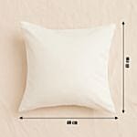 Custom Photo Printed First FatherS Day Gift Pillow