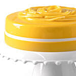Delicious Mango Cake 2500 Gms