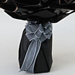 Dreamy Bunch Floral Bouquet