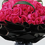 Dreamy Bunch Floral Bouquet