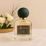 Epock Ethar Perfume Edp With White Rose
