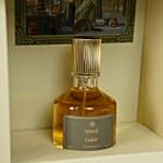 Flower Vase N Epock Unisex Getar Perfume A