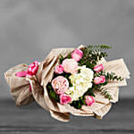 Grand Expressions Of Floral Love