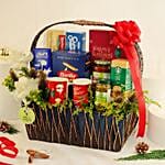 Grand Festival Grandeur Hamper