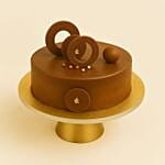 Love You Surprise Gift Set