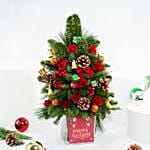 May Your Days Be Bright