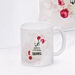 MomS Treats N Gift Set