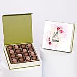 MotherS Day Chocolate Box