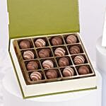 MotherS Day Chocolate Box