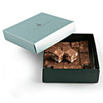 Premium Milky Belgian Chocolate Box